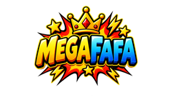 situs slot online mudah menang